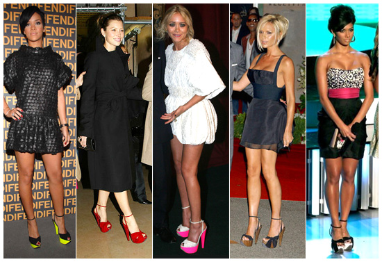 giambattista-valli-victoria-platform-heels-celebrities